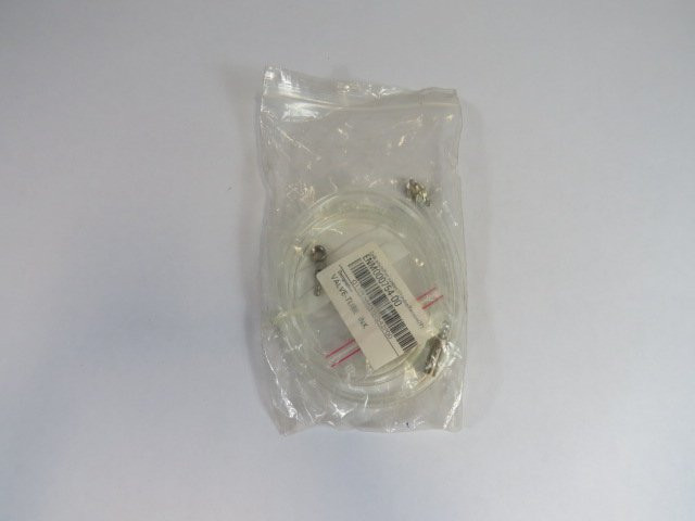 Imaje ENM000754-00 Tube Ink Valve ! NWB !