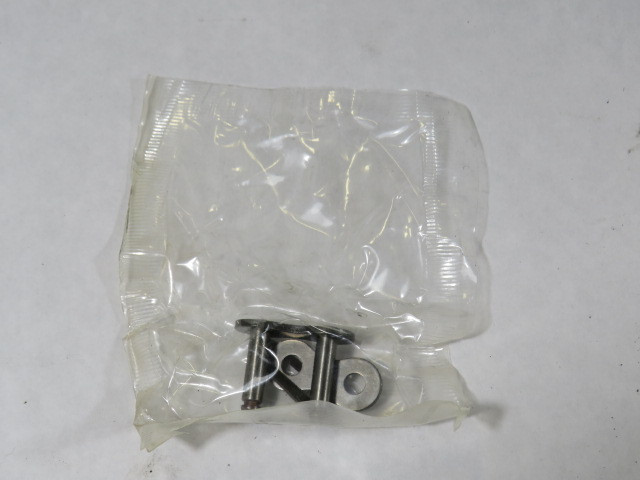 ACME Chain 30106 Connecting Link Lot of 18 ! NWB !