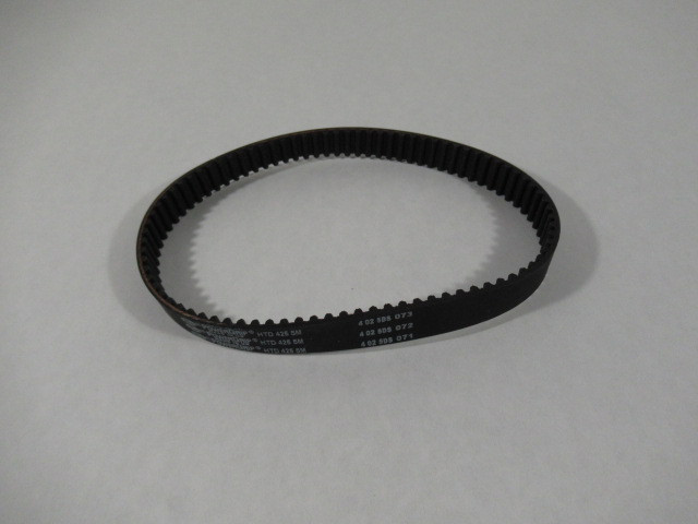 PowerGrip HTD425-5M Timing Belt Replacement 5mm Pitch 85 Teeth 8-1/2"L ! NOP !