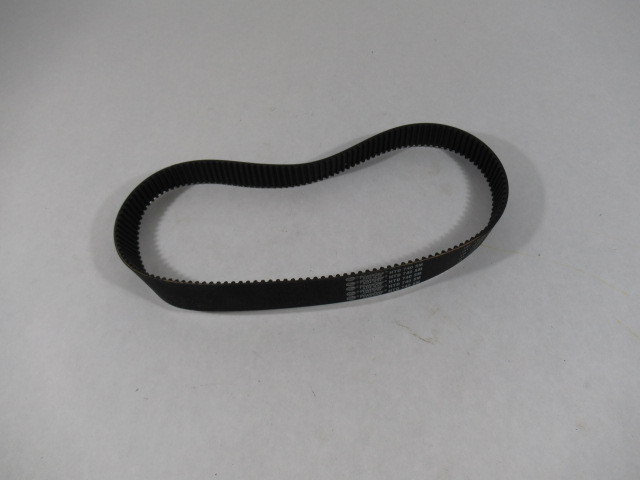 PowerGrip HTD740-5M Timing Belt Replacement 148 Teeth 1"W 13-3/4"L ! NOP !