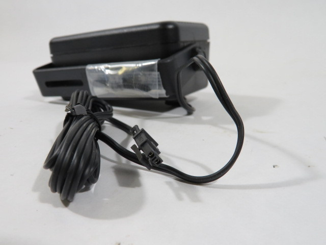 Motorola SSN4020A 5W Car Kit Speaker ! NEW !