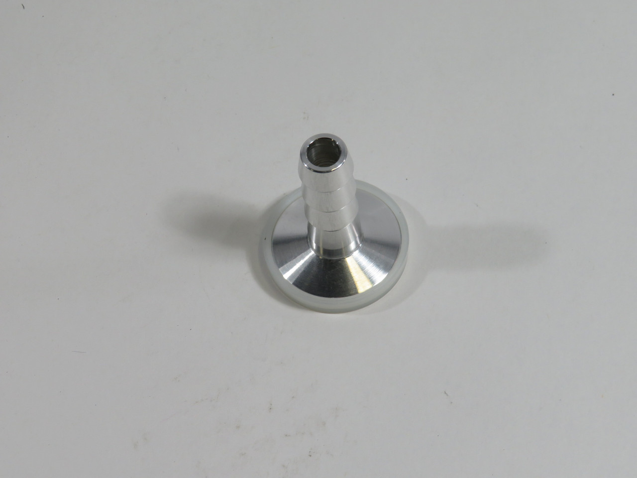 Oerlikon 18290 Flanged Hose Nozzle  NWB