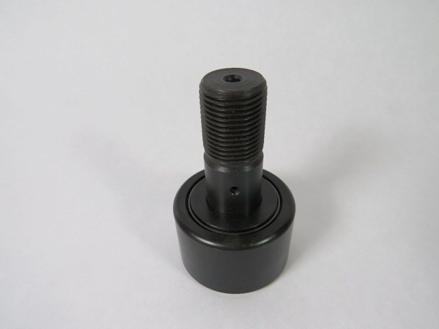 McGill CF-2-SB Cam Follower 1.25in Roller Width 2in Stud Length USED