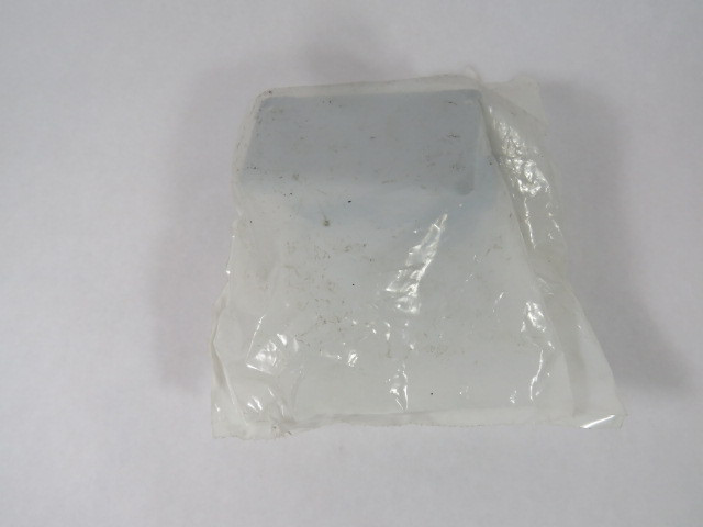 Harting Han16B-asg2-QB-M25 Base Surface ! NWB !