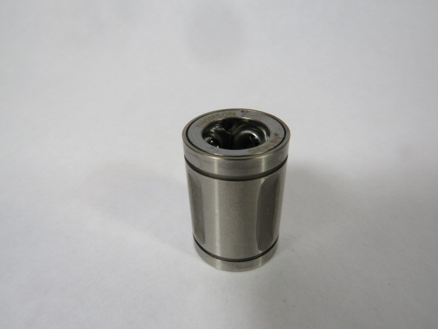 Thomson A81420 Precision Ball Bushing Only 85lbf Load Capacity USED