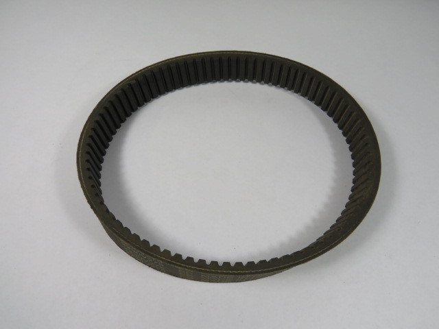 Generic 2230V275 V-Belt 8"x9.5" ! NOP !