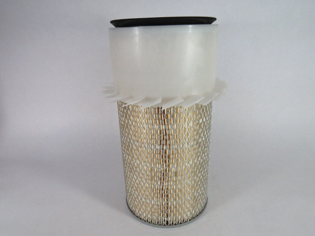 Hastings AF132K Air Filter ! NEW ! - Industrial Automation Canada
