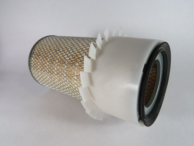 Hastings AF132K Air Filter ! NEW !