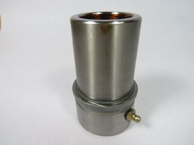 Lamina GAC-150-L Shoulder Bushing 2.281" Head OD USED