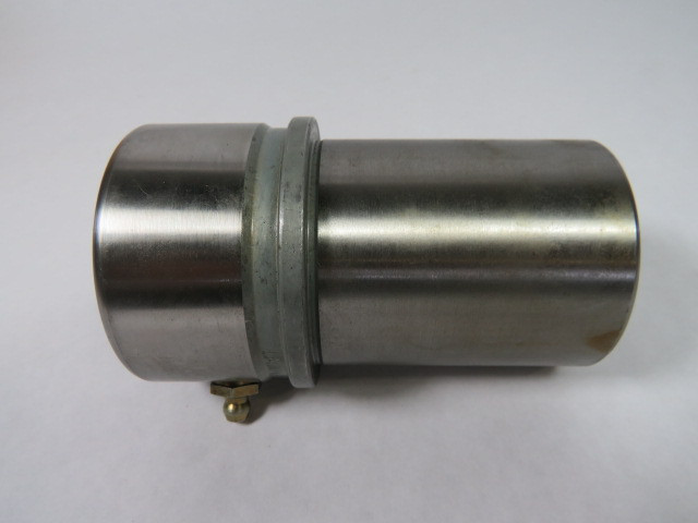 Lamina GAC-150-L Shoulder Bushing 2.281" Head OD USED