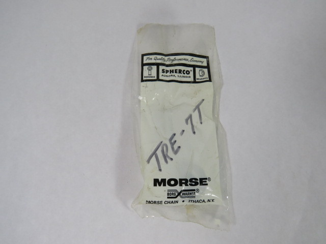 Spherco TRE-7T Rod End Bearing ! NWB !