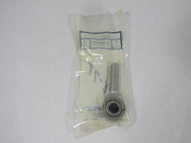 Spherco TRE-7T Rod End Bearing ! NWB !