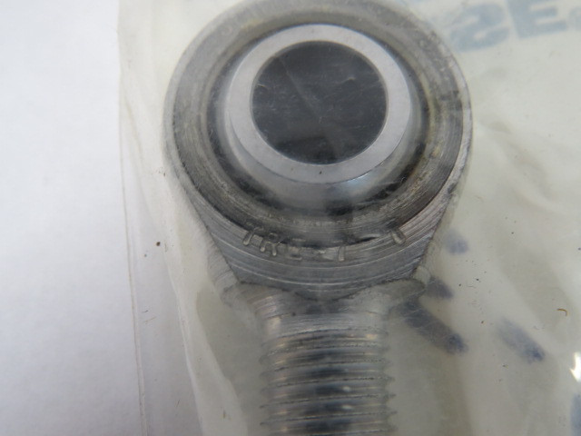Spherco TRE-7T Rod End Bearing ! NWB !