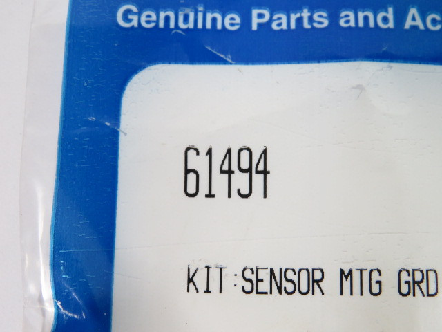 PHD 61494 Sensor Mounting Kit ! NWB !
