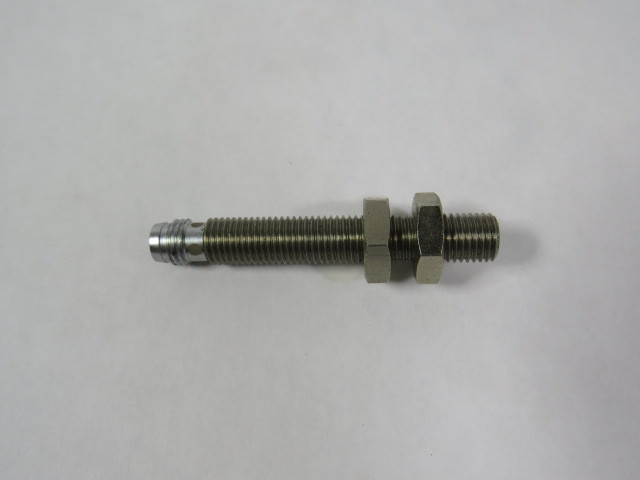 Pepperl+Fuchs 92815 Sensor USED