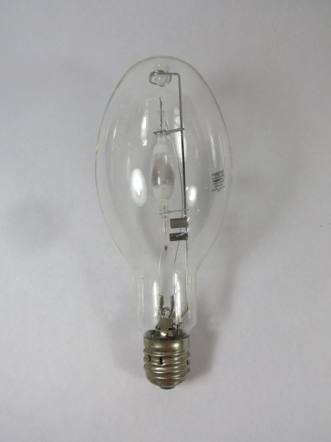 Venture MS350W/V/PS Lamp Bulb Clear BOX DAMAGE NEW