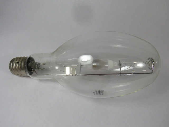 Venture MS350W/V/PS Lamp Bulb Clear BOX DAMAGE NEW