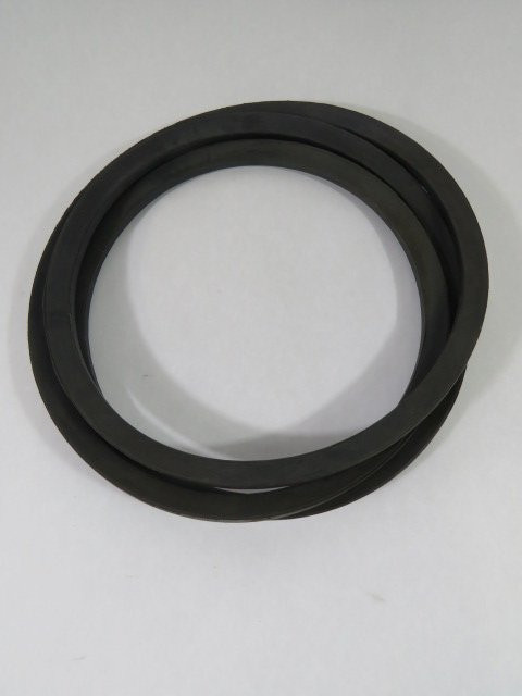 SKF PHG-SPB2410 Belt Drive ! NOP !