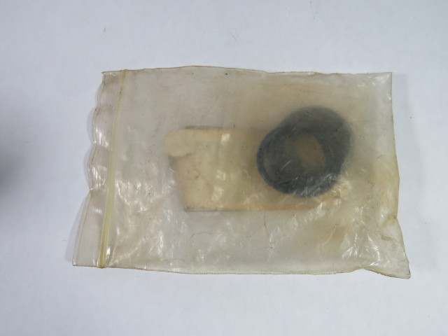 Buhler UNN-24044-024 Seal Set 4Pcs ! NWB !