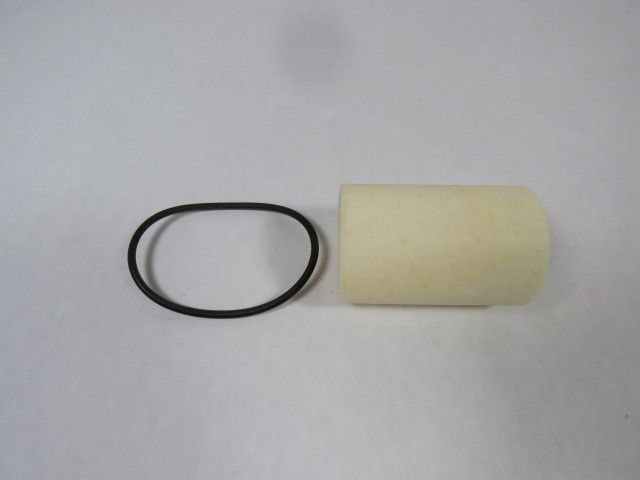 Wilkerson FRP-96-653 Filter Element 5M B/F28 ! NEW !