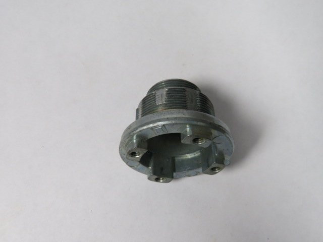 Square D 9001-KP Pilot Light Operator Only No Lens No Contact USED