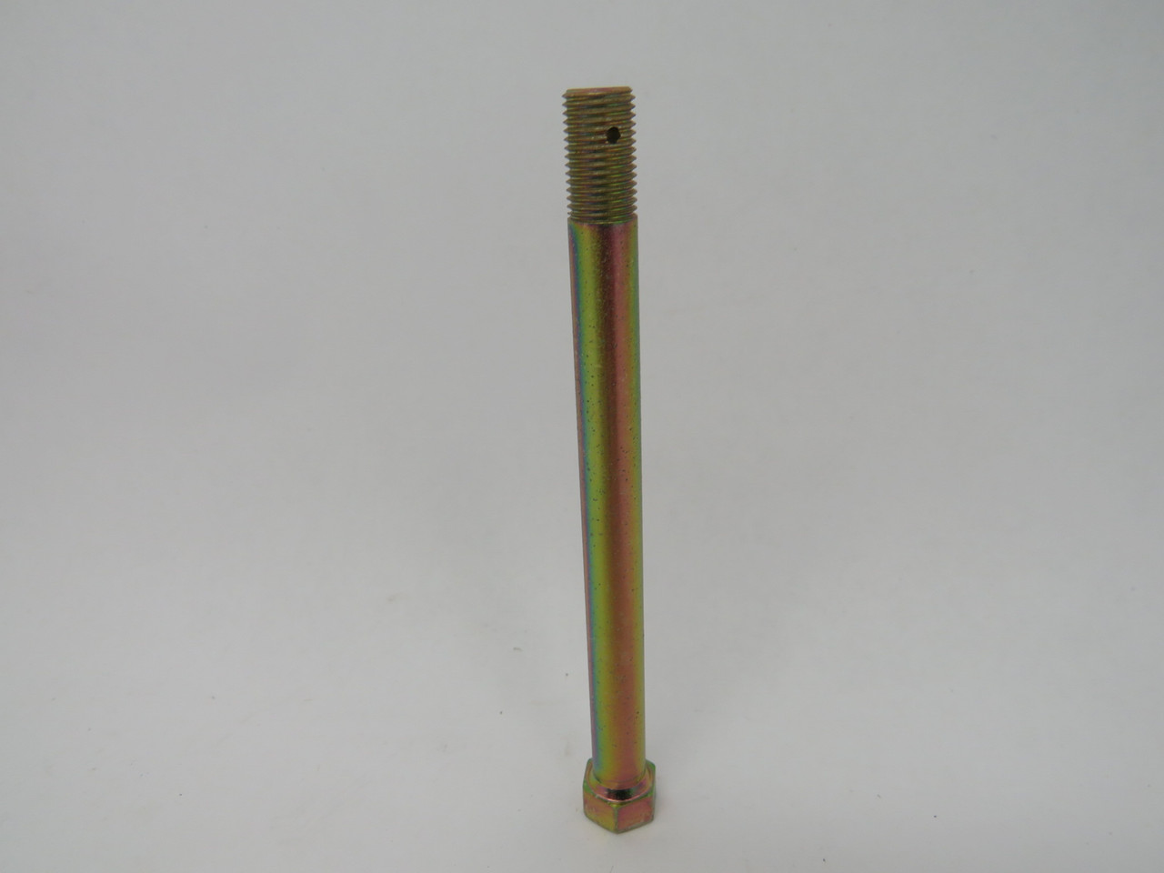 Emerson 16A7877X012 Replacement Stem 2" Type 92E NOP