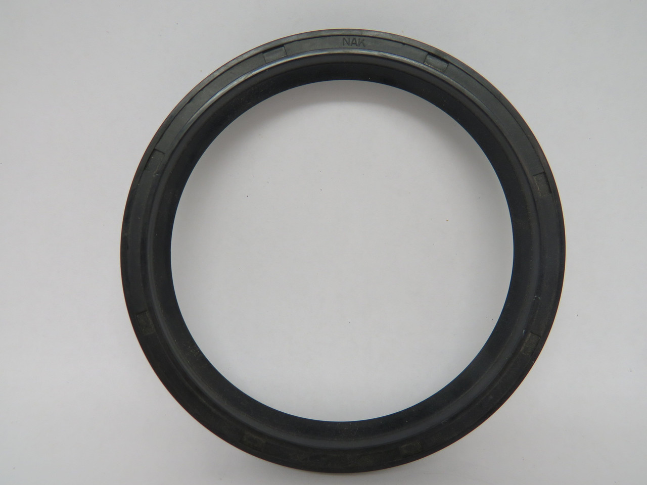 Generic SC-100-120-12 Oil Seal 120mmOD 100mmID 12mmW NOP