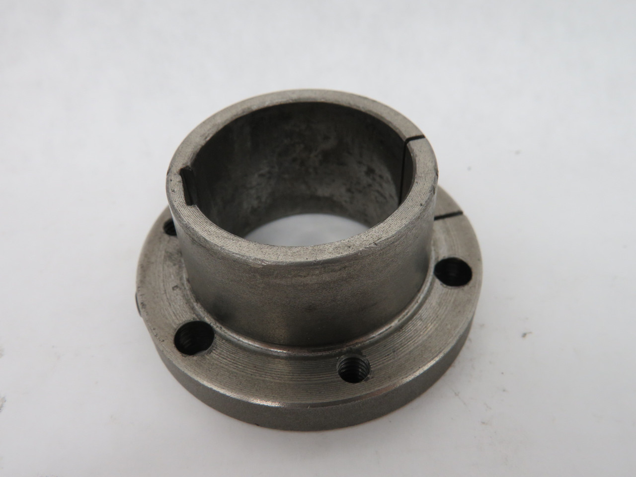 Maska SH-1-1/2 1620 Bushing 1-7/8"OD 1-1/2"ID 1.25"LTB NO HARDWARE USED