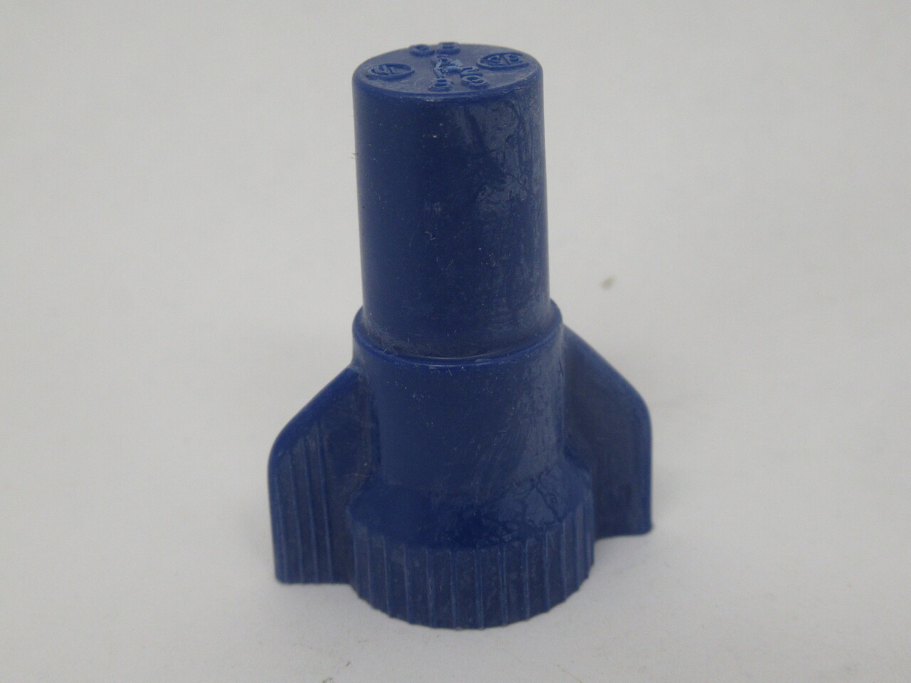 Gardner Bender 25-089 Blue Coded Twist-On Wire Connector Lot of 19 NOP