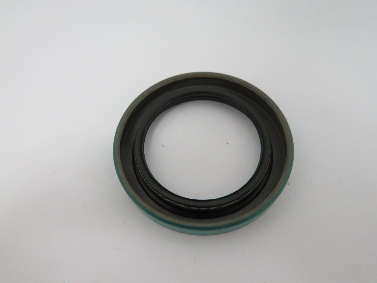 Chicago Rawhide 14875 Oil Seal 2.1250"OD 1.5000"ID 0.3125"Width NOP