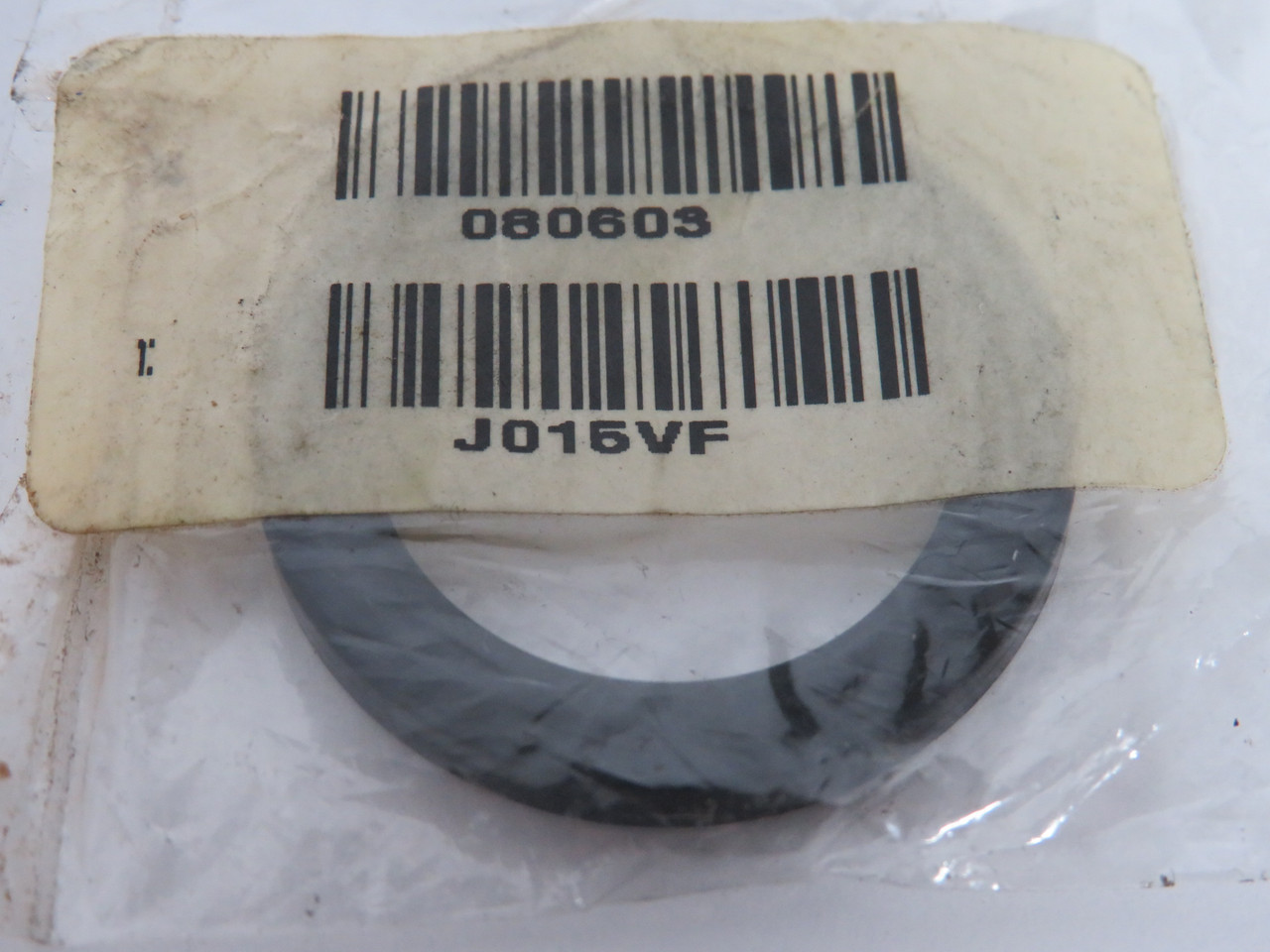 Dosatron J015VF Seal for Pump NWB