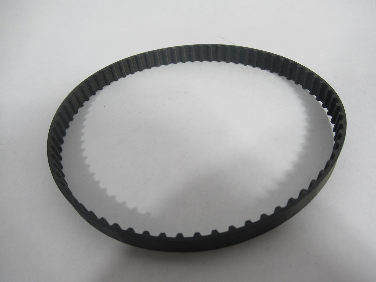 Browning 140XL037 Positive Drive Timing Belt 70T 3/8"W 14"L 0.2"P NOP