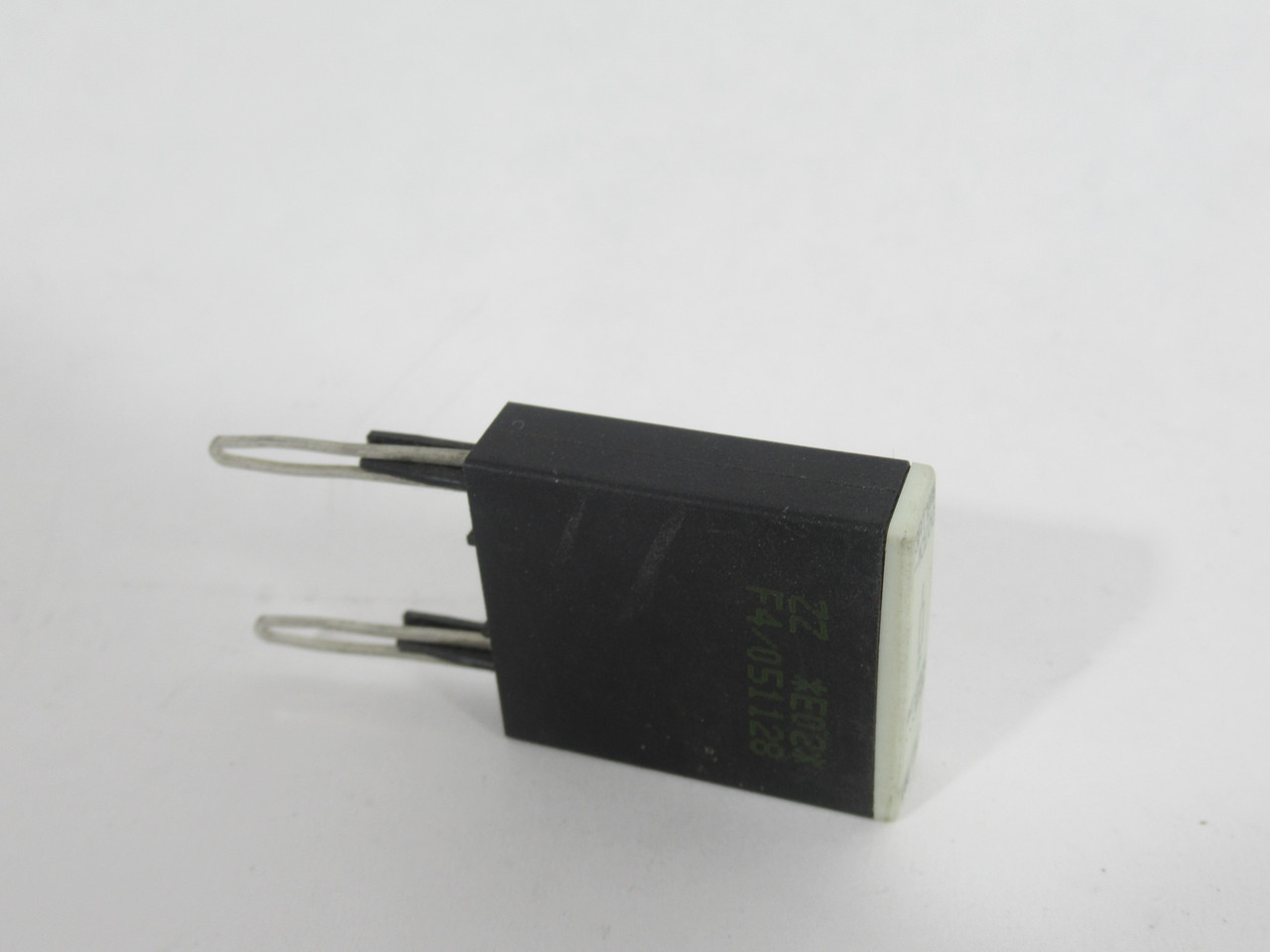 Siemens 3RT1916-1CE00 Surge Suppressor 240-400V USED