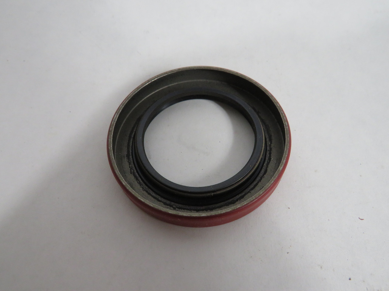 Timken 470625 National Oil Seal 1.500"ID 2.250"OD 0.312"W NEW