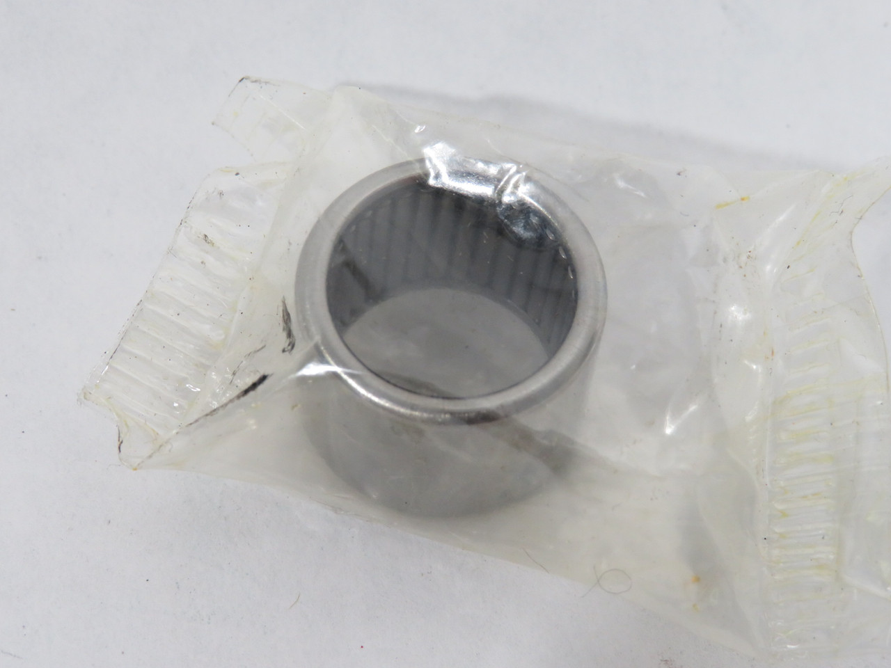 Koyo B-1010 Needle Roller Bearing 0.813"OD 0.625"ID 0.625"W NEW