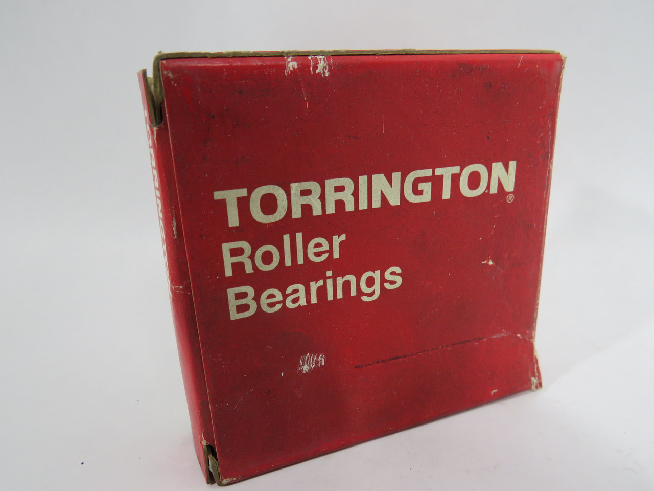 Torrington KM13 Locknut 85mmOD 12mmW M65x2 Thread *Damaged Box* NEW