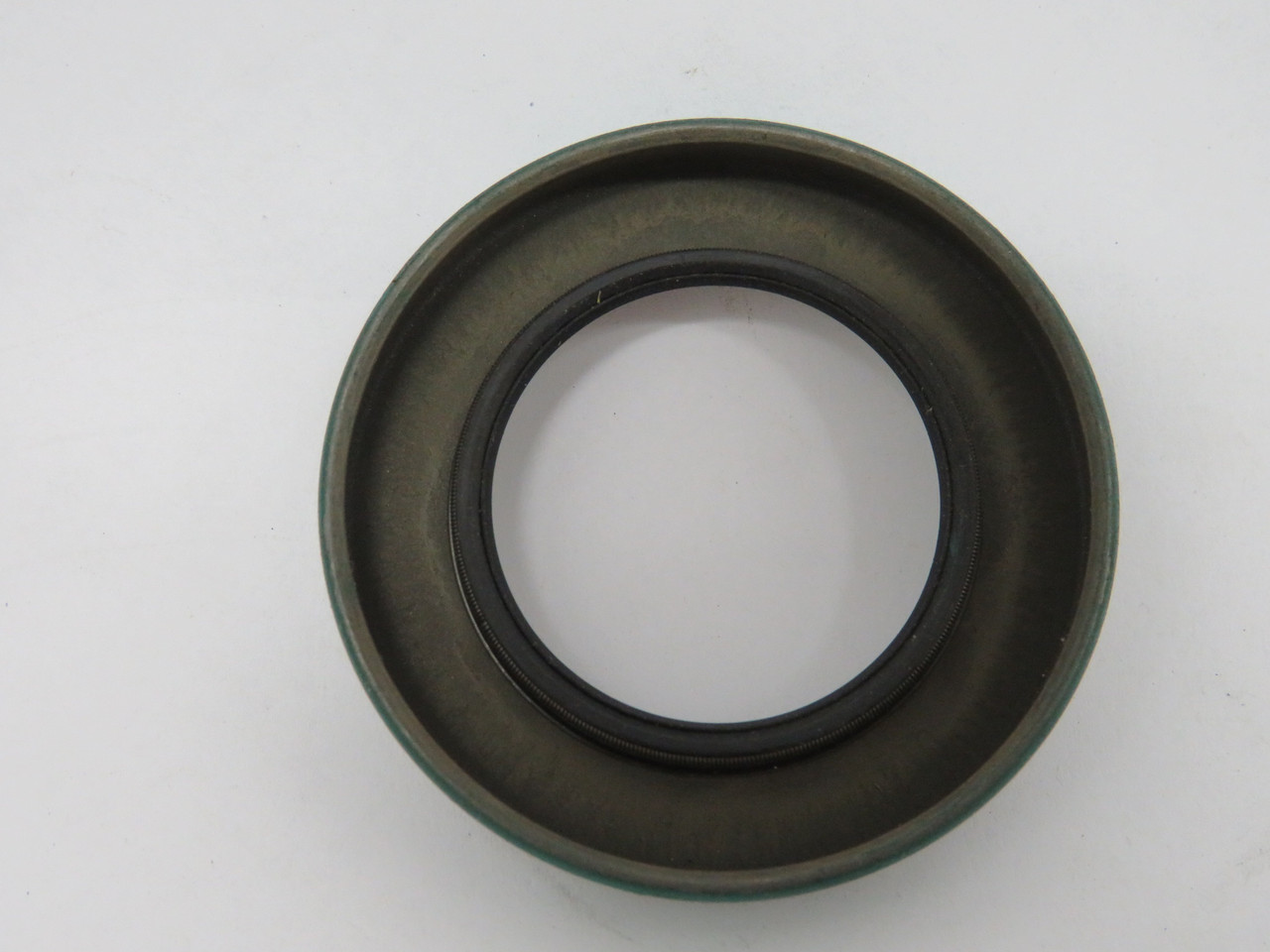 Chicago Rawhide 13671 SKF Oil Seal 2.250"OD 1.375"ID 0.313"W NOP