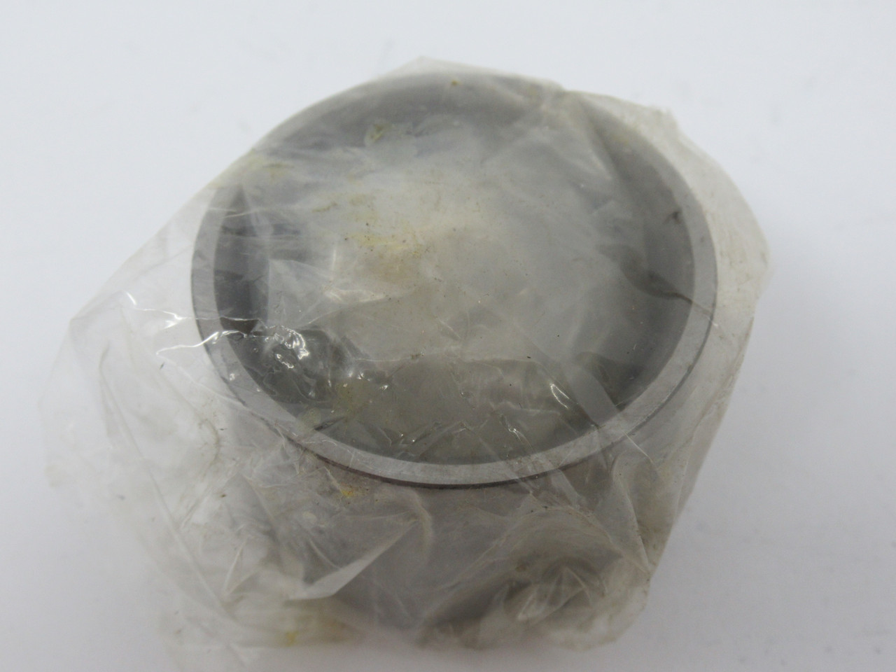 IKO IRB253020-E01 Needle Roller Bearing Inner Race 30mmOD 25mmID 20.5mmW NEW