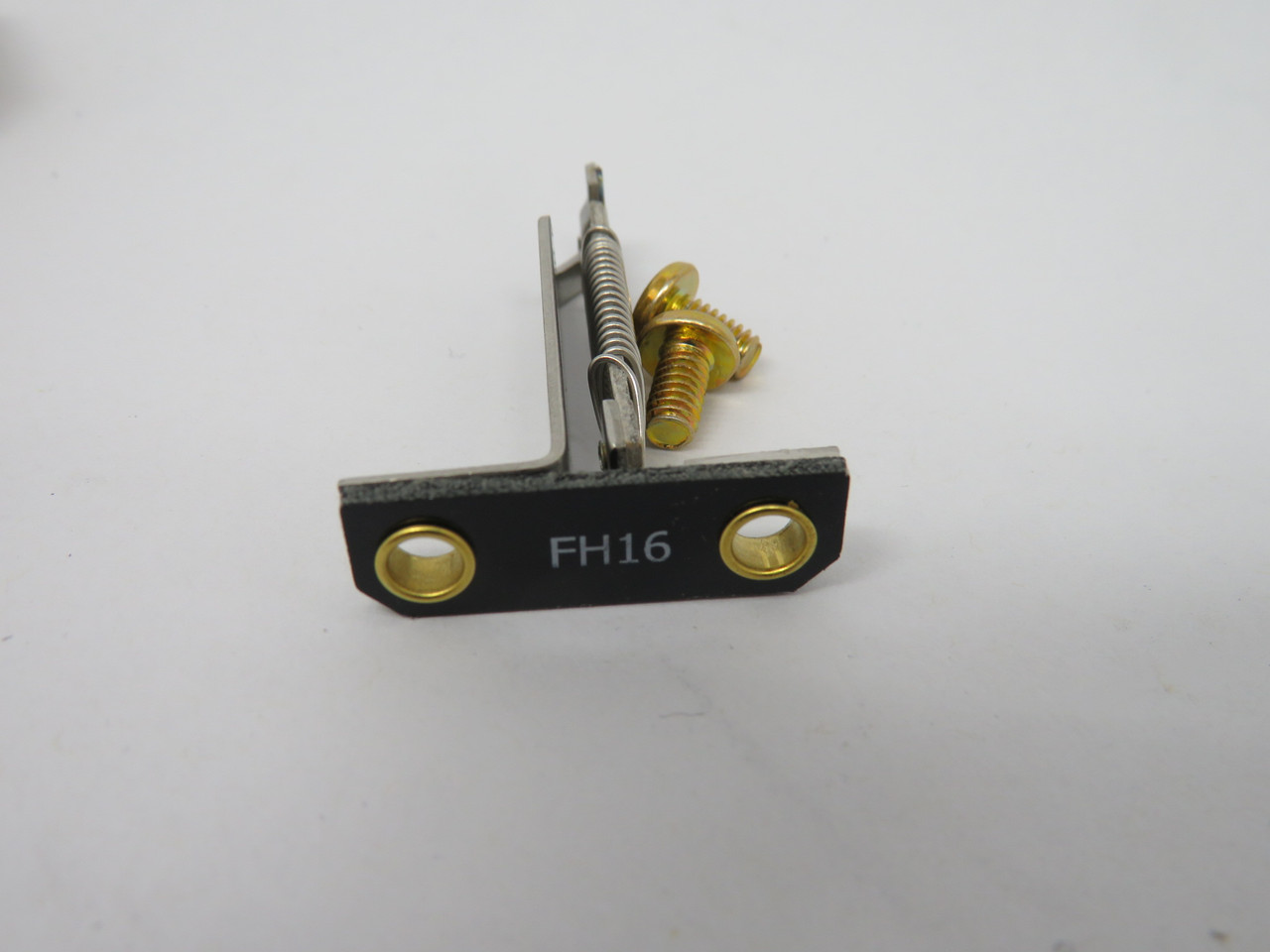 Eaton FH16 Overload Relay Thermal Heater Element *Shelf Wear* NEW