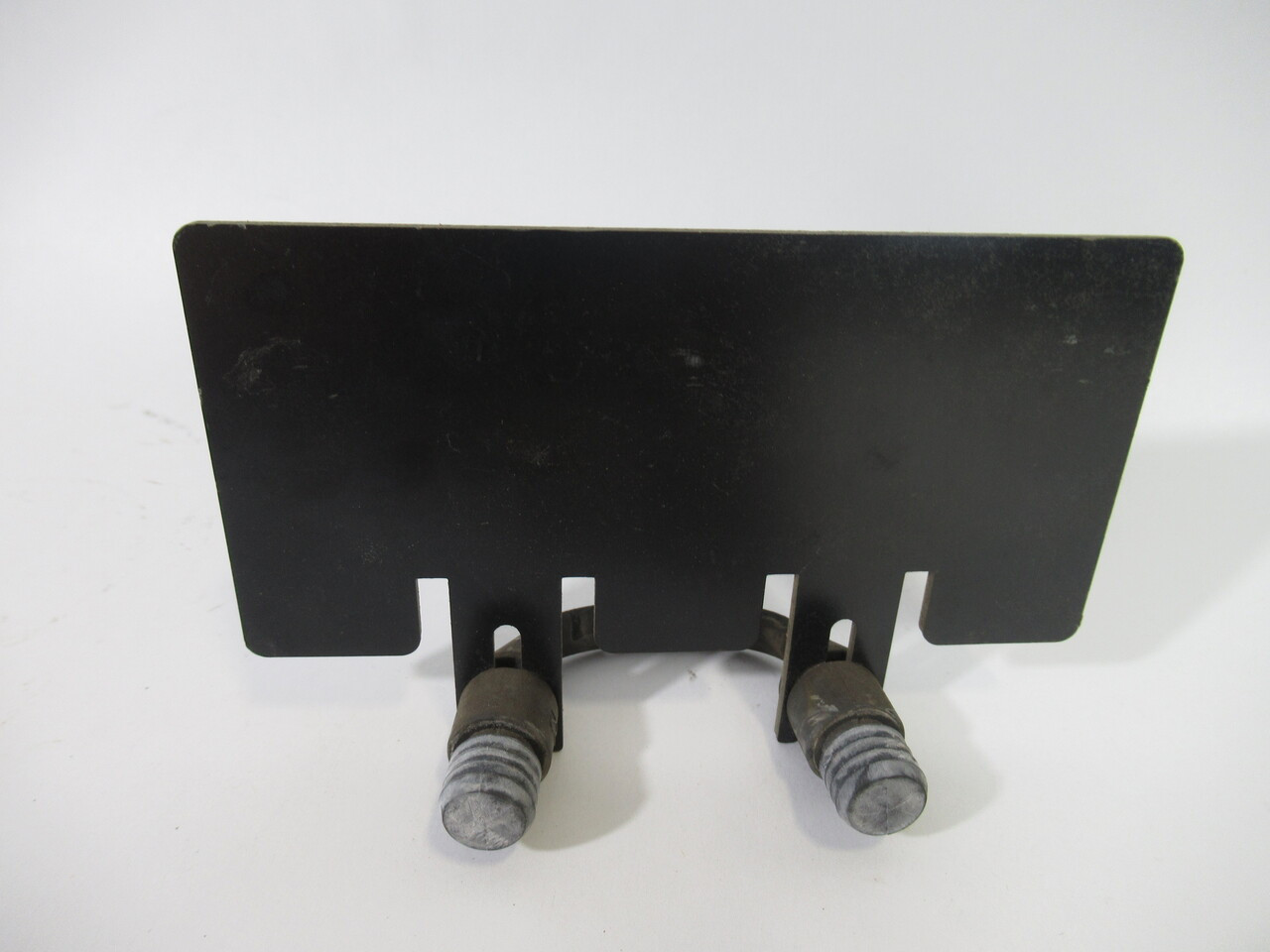 Allen-Bradley 40392-400-13 Terminal Line Guard for 1494V 60A Disconnect USED