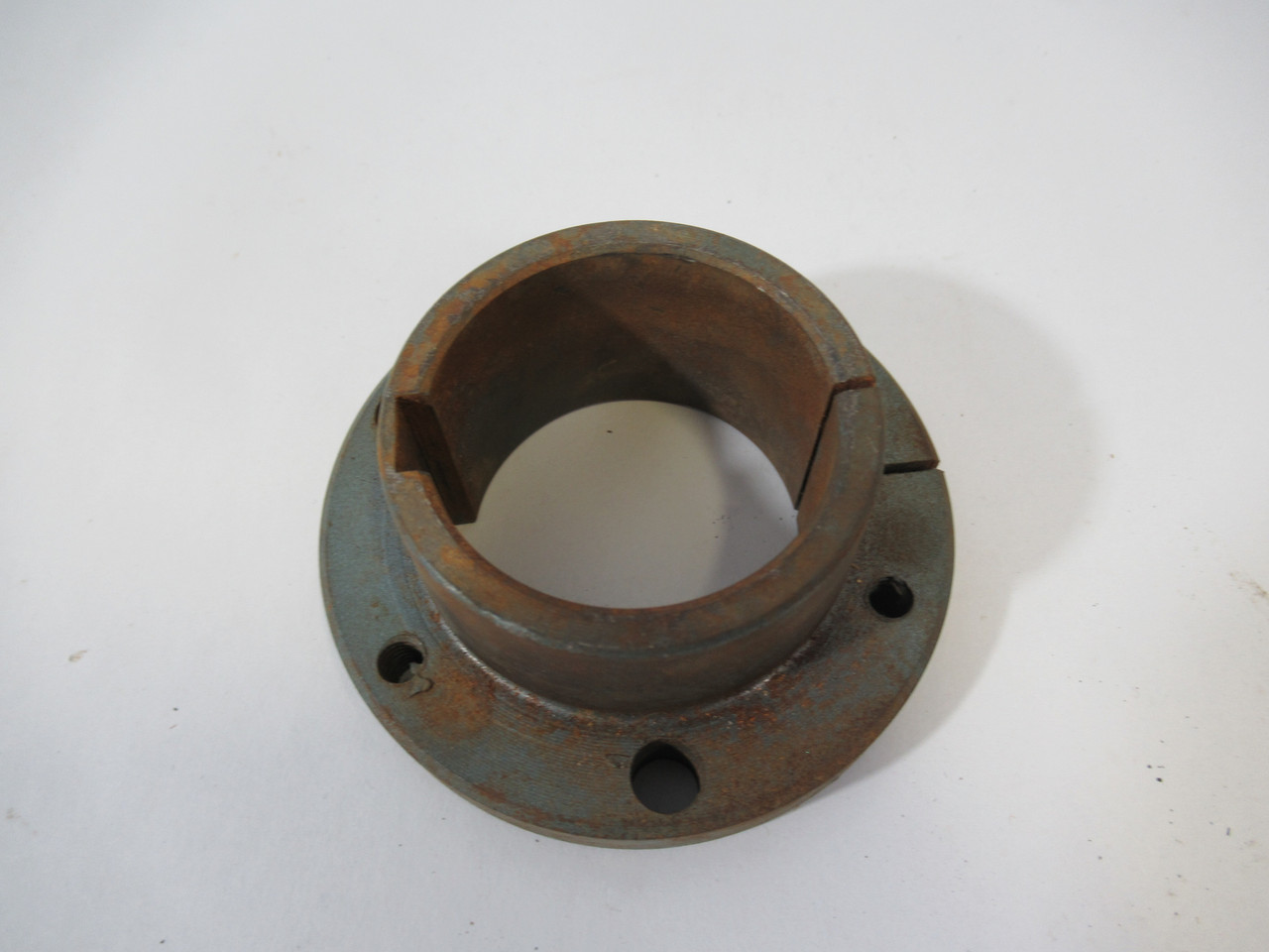 Maska SDSX1-3/4 QD Bushing 2-3/16"OD 1-3/4"ID 1-3/8"LTB *No Hardware* USED