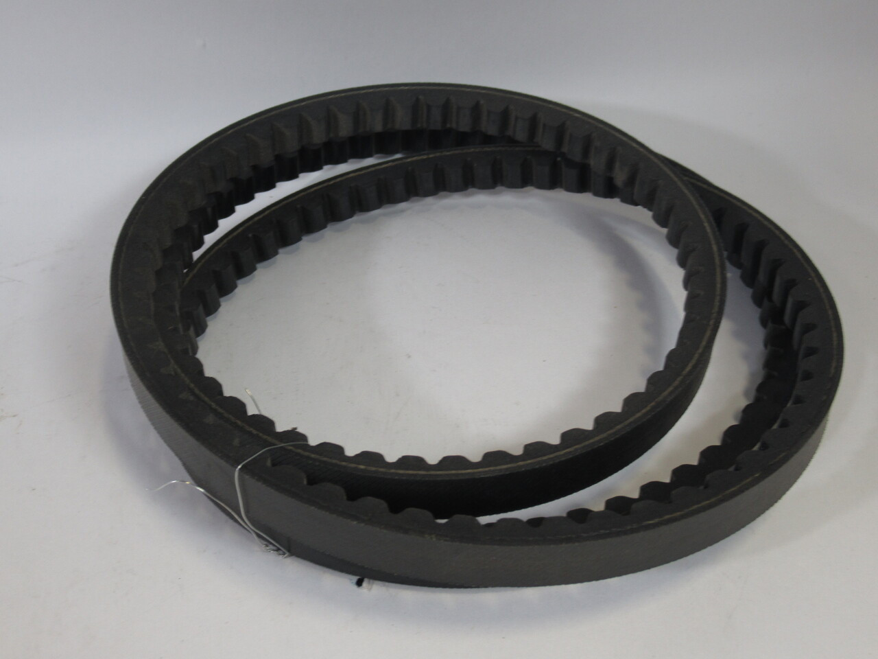 Continental BX69 Torque-Flex Matchmaker 72"L .66W .41"T ! NOP !