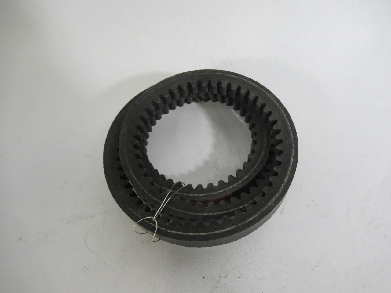 Gates AX28 9012-2028 Tri-Power Heavy Duty V-Belt 30.14"L .48"W .35"T ! NOP !