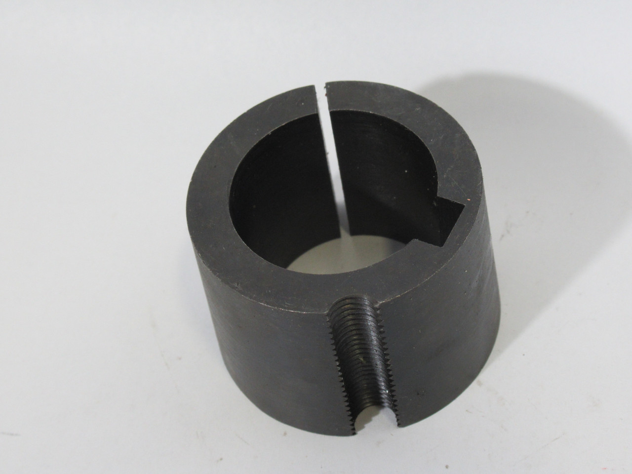 PRC 1615-1-7/16 Bushing 2-1/4"OD 1-7/16" 1-1/2"LTB *No Hardware* USED