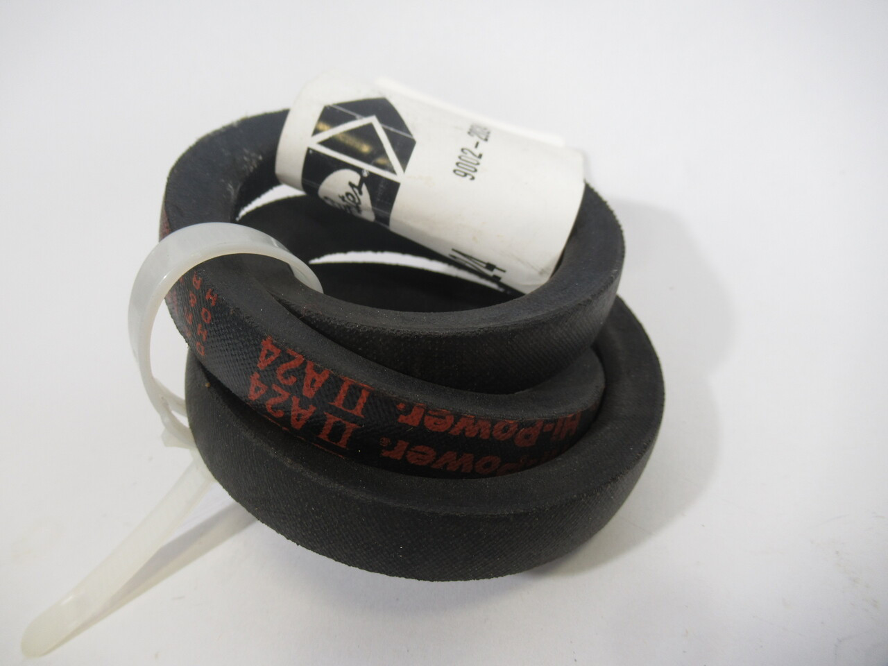 Gates A24 9002-2024 Hi-Power Belt 26"L 1/2"W 5/16"T ! NEW !