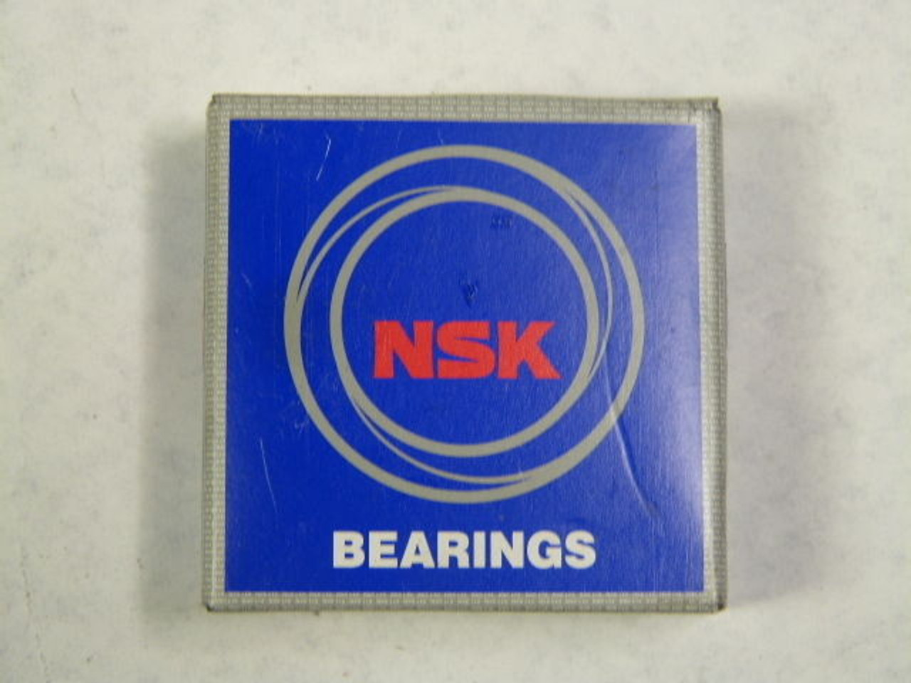 NSK 6005ZZCM NS7S Ball Bearing ! NEW !