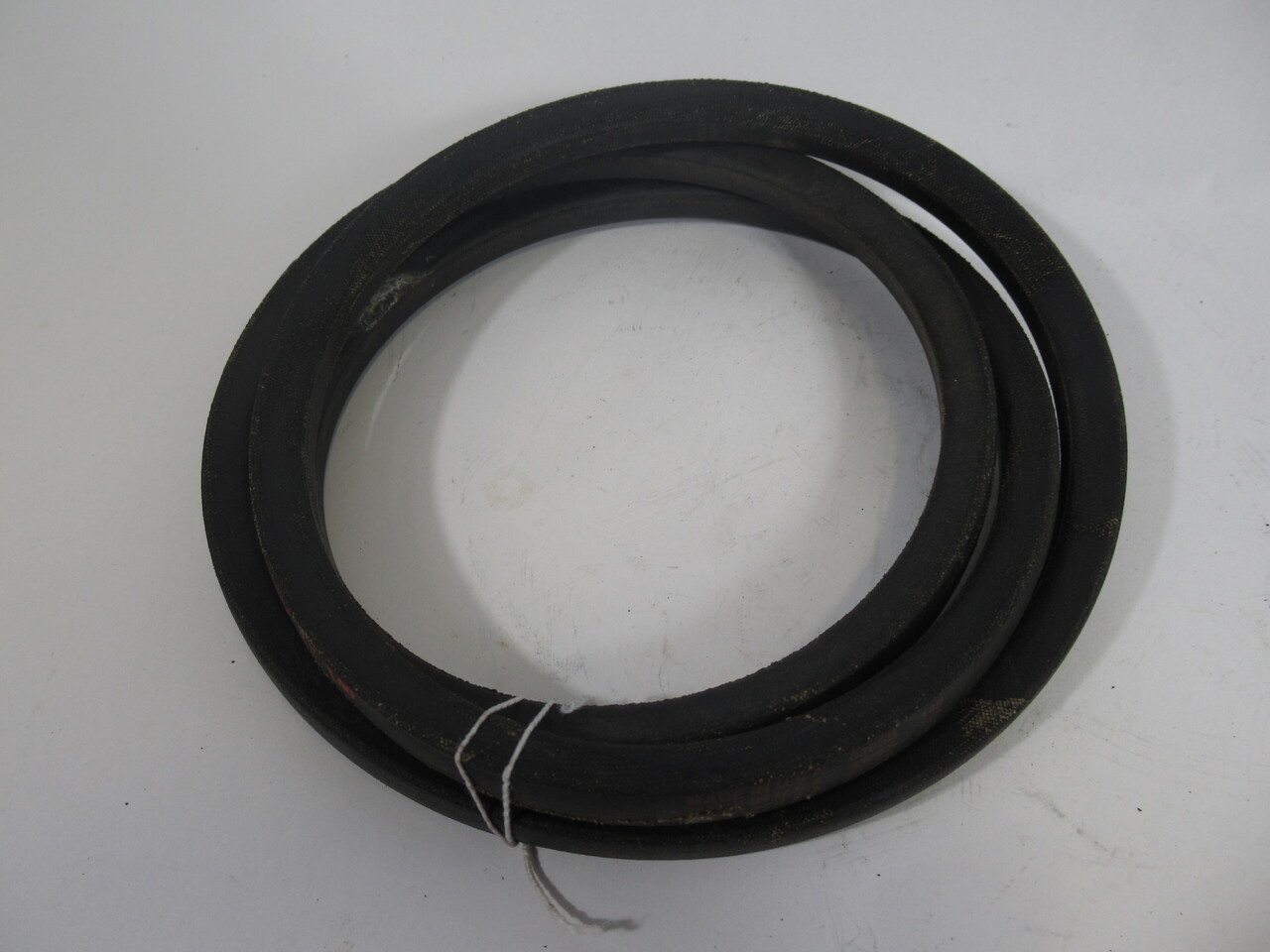 Gates A52 9002-2052 Hi-Power Belt 54"L 1/2"W 5/16"T ! NOP !