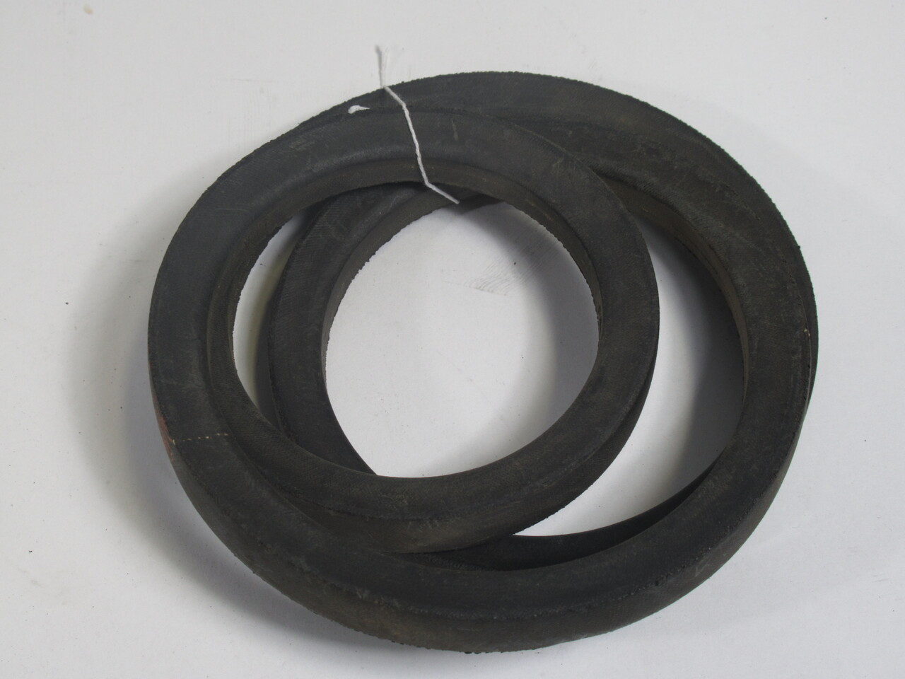 Gates B40 9003-2040 Hi-Power V-Belt 43"L .66"W .41"T ! NOP !