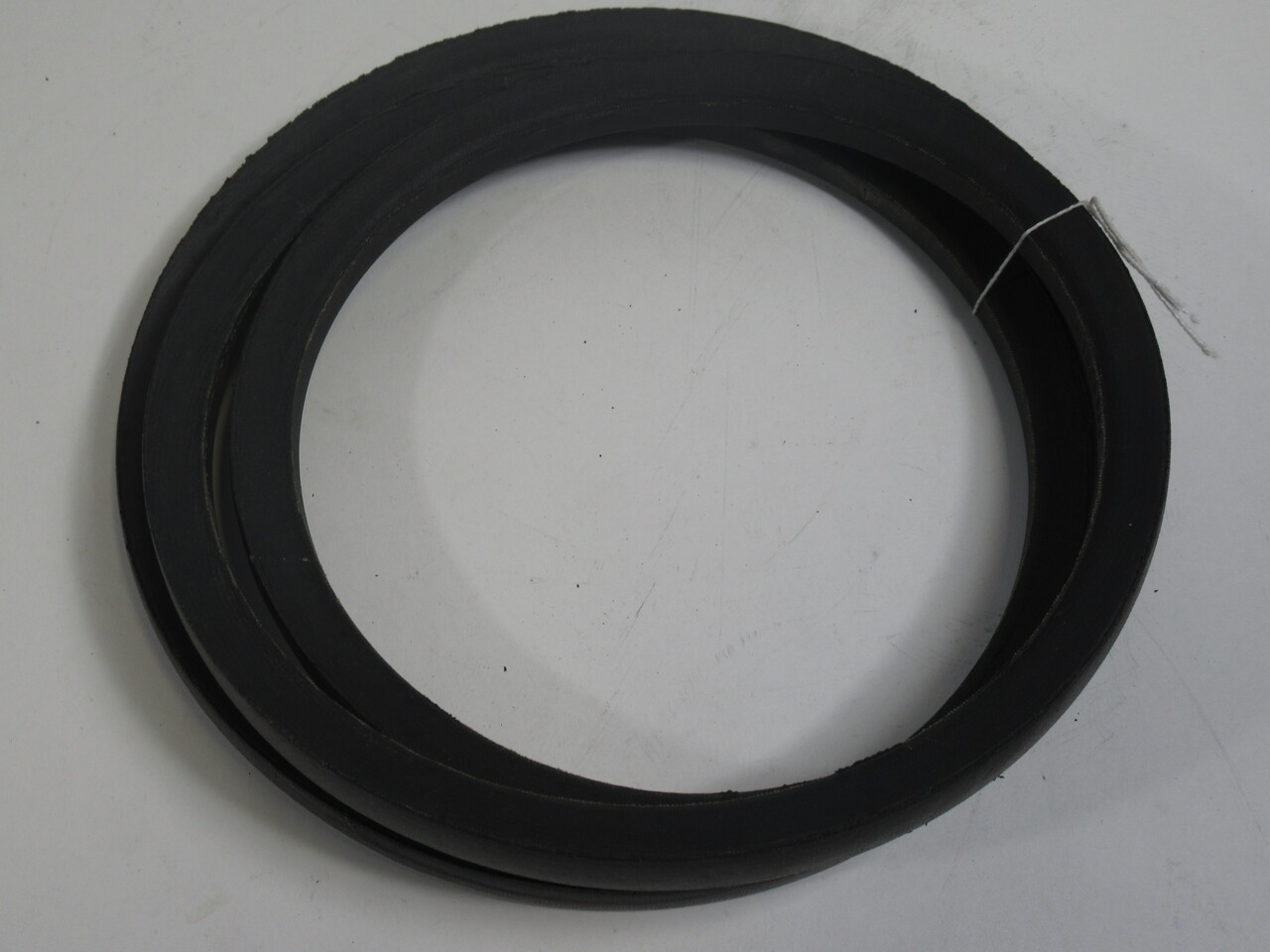 Gates B67 9003-2067 Hi-Power V-Belt 70"L .66"W .41"T ! NOP !