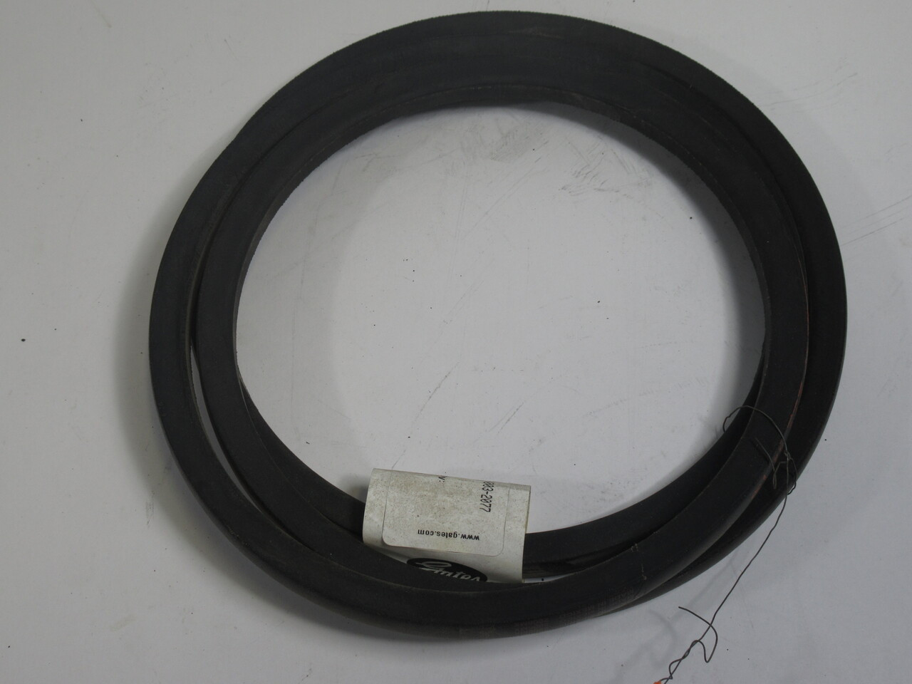 Gates B77 9003-2077 Hi-Power V-Belt 80"L .66"W .41"T ! NEW !